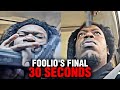 15 Most Disturbing Last Recordings Of Rappers Of ALL TIME