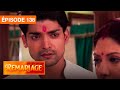 Remariage Punar Vivaah Épisode 138 Série Indienne Doublée En Français