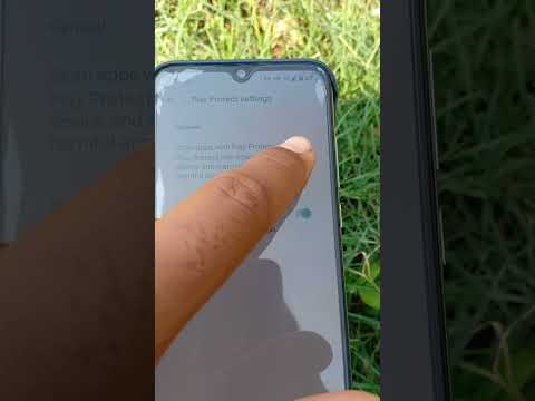 App Not Installe fix problem #app @GoogleDevelopers