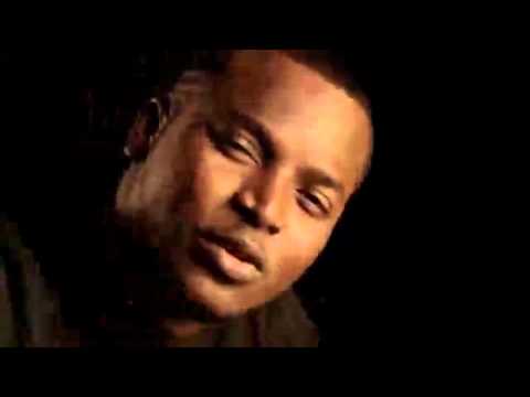 Eldee - One Day [ Official Video ]