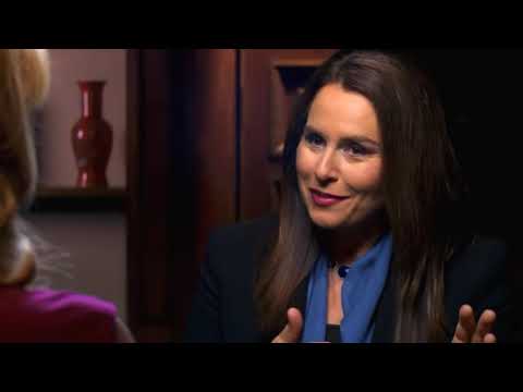 Abgründe unfassbare Verbrechen - Verraten und verkauft