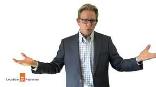 De vier Communicatiestijlen: Kortsluiting of Aansluiting?