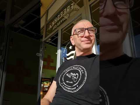 jutarnja gimnastika, problematika vratne kičme. #fitbody #fitbody #vrat