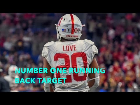 download lagu mp3 mp4 Number One Running, download mp3 Number One Running free download, download mp3 Number One Running