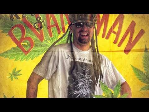 Bvanaman - Oprosti majko 2 feat. Mikri & Tajžu San