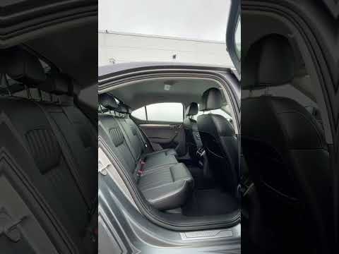 Skoda Superb Superb STY 2.0tdi 150HP DSG - Image 2