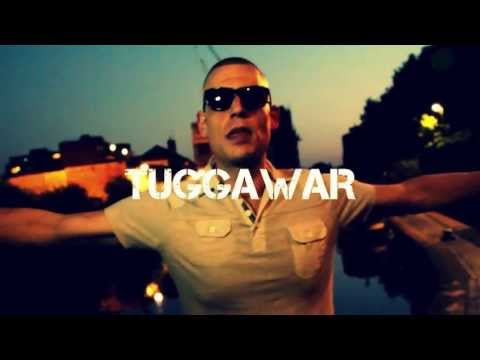 Tuggawar - Bazooka - @TUGGAWAR @BigBawsemedia