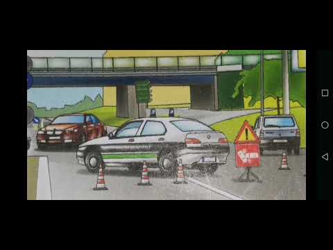 IL PANELLI INTEGRATIVI (Supplementary Pannels) @easydrive7865