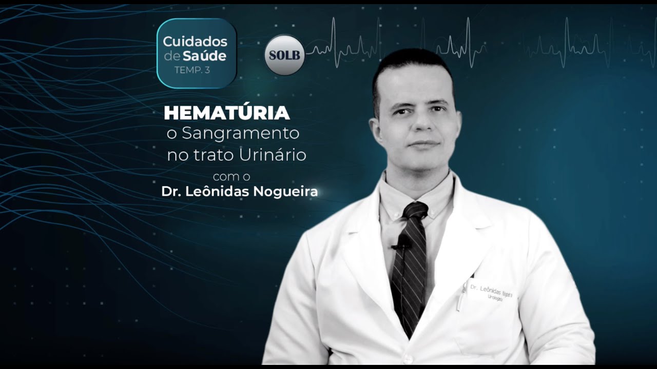 Leonidas Nogueira Gomes Rabelo-17