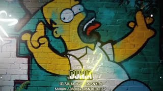 Download lagu STORY WA 30 detik || literasi beatsyc mantap 🎶|| dj im lady mp3