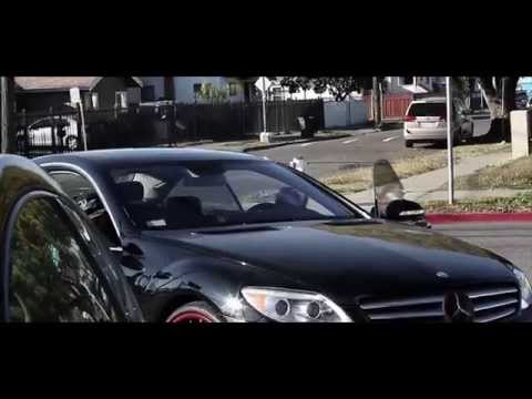 That Boy Tyson - Why You Hatin Ft. Top Hat D & Nittlz