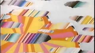 Download lagu Its all too much the beatles mp3 Download lagu Its all too much the beatles mp3