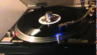 " TAXI "     *(orig. TV theme)    Bob James