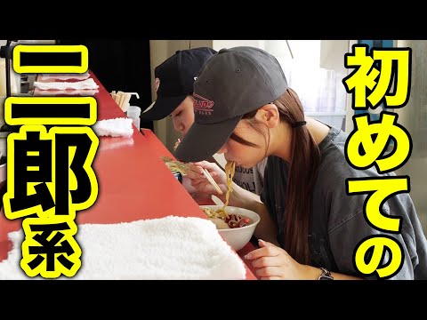 用心棒の紹介動画