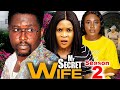MY SECRET WIFE SEASON 2 (NEW MOVIE) - ONNY MICHAEL 2024 LATEST NIGERIAN NOLLYWOOD MOVIE