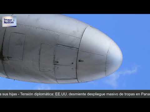 Imago — Todas las noticias
