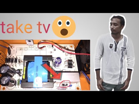 aT TtI 48 (TG fGM BITaaNI aO 2021