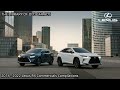 2016 2022 Lexus RX Commercials Compilations Part 4 END