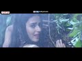 Jiya Jale video song || Loafer telugu ||Disha Patani ||Varun Tej ||  ||