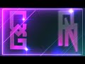 WWE Chelsea Green Piper Niven Custom Entrance Video Titantron