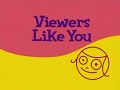 PBS Kids Funding Plug 2005