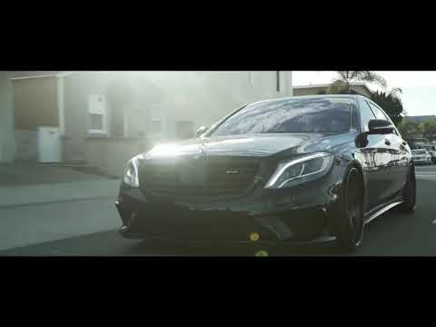 RAIKAHO Soul - Из черного мерена (Official track)