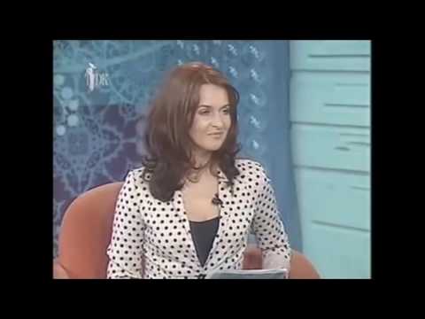 Боль от шеи по ребрам в живот Боли в спине и животе на 38 неделе