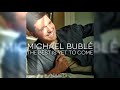 Michael Bublé - The Best Is Yet To Come [Ft. Frank Sinatra]