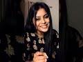 Oru Vaakku Mindathe Cover By Sruthy Sivadas