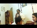 Bughz E Ali A S Mein Dil Ko Jalana Theek Nahi Munqabat