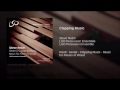 Walking Dead Season 8 Intro Song 2017 Music For Pieces Of Wood By LSO Percussion Ensemble
