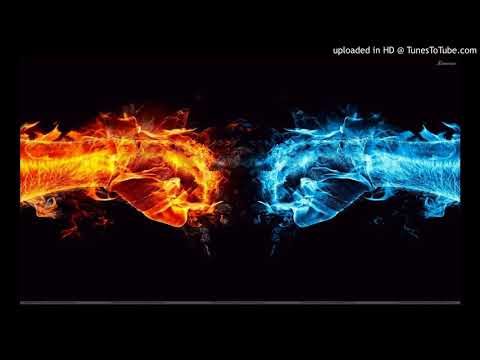 DEZINE - Special Admire | 2017