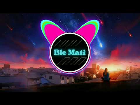 VIZE x Joker Bra x Leony - Paradise