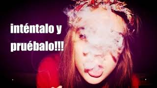 For The Fallen Dreams - Say What You Will (sub esp)