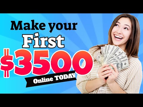 download lagu mp3 mp4 Big Money Mike, download lagu Big Money Mike gratis, unduh video klip Big Money Mike