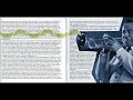 Lester Young - Laughin' To Keep From Cryin' (1958)  - 02 They Can't Take That Away From Me