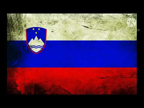 EMA 2019: Ula Ložar - Fridays [Male version]