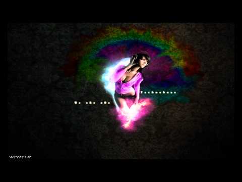 DJ THT feat. Auzern - Open up the Dancefloor (DHP & Exi DJ Tools)