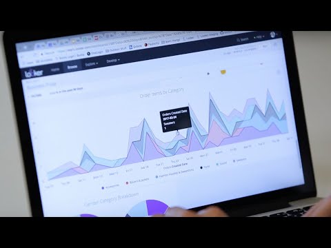 ibotta - Customer Success Story (Bijal Shah - VP of Analytics and Data Products)