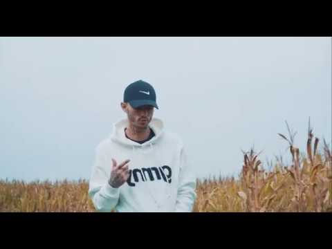 INFINIT feat. SIERRA KIDD - REISE OHNE ZIEL (prod. Melbeatz & Jumpa)