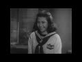 Drunken Angel Analysis: Postwar Japan vs. Prewar Japan