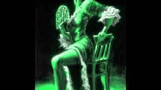 Gipsy Kings -  Escucha Me