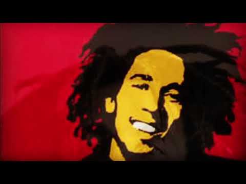 June 10th Music History 101 Trivia Records