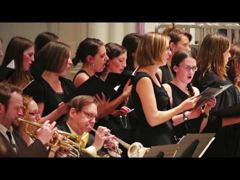 O God Beyond All Praising - Villanova Pastoral Musicians