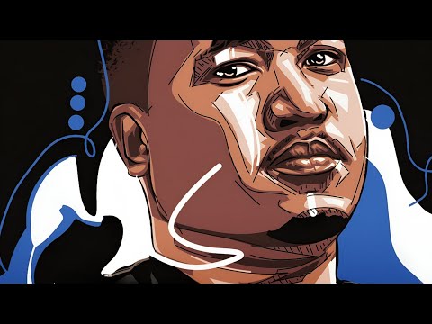 01. Freddy da Stupid - Wonderful Day (Deluxe Version) Bantu Origins Album