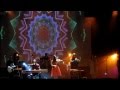 VEDAMUSIC 2013: ImRam "Sai Mata Jaya ...