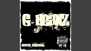 Whatchu&#39; Lookin&#39; At