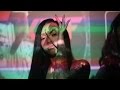 Asian Doll Doll Gang Chamberlain Shot By HagoPeliculas
