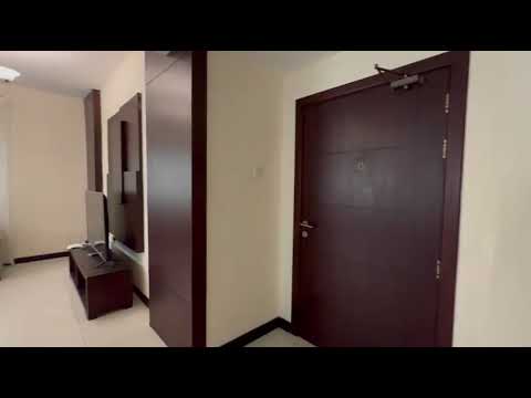 Property video thumbnail
