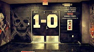 Inside The PR1DE, Season 4, Epsidoe 1 - "Rosters Change, Expectations Don't"